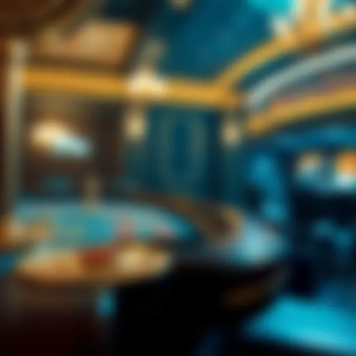 Magnificent Assessing Your Chances: Will You Win at the Casino Tonight?
