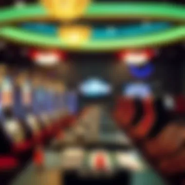 Magnificent Exploring Games That Pay Money Fast Magnificent Exploring Games That Pay Money Fast