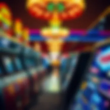Magnificent Exploring Georgia Lottery Games Magnificent Exploring Georgia Lottery Games