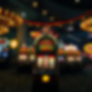 Magnificent Exploring Jackpot Party Bonus Codes Magnificent Exploring Jackpot Party Bonus Codes