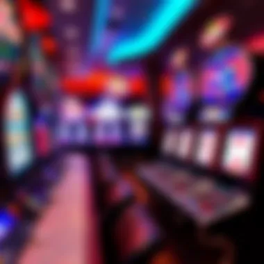 Magnificent Exploring Multi-Hand Video Poker Games Magnificent Exploring Multi-Hand Video Poker Games