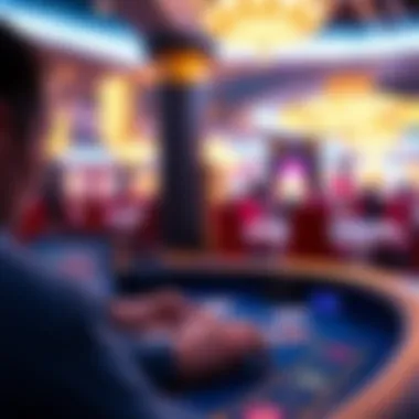 Magnificent Exploring Online Casino Video Poker Magnificent Exploring Online Casino Video Poker