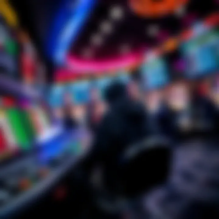 Magnificent Is Sports Betting a Viable Money-Making Strategy?