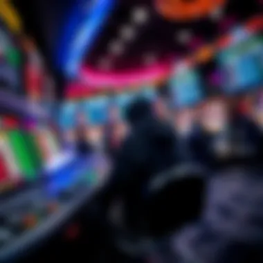 Magnificent Is Sports Betting a Viable Money-Making Strategy? Magnificent Is Sports Betting a Viable Money-Making Strategy?