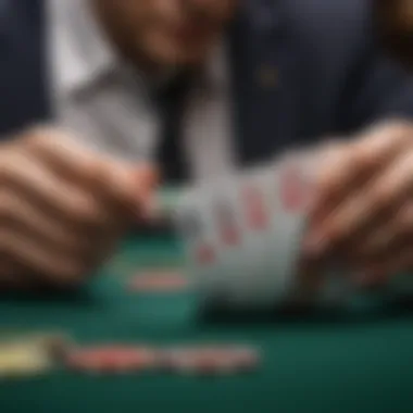 Magnificent Understanding Poker Hand Rankings