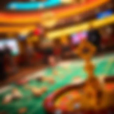 Strategic tips for maximizing the welcome bonus