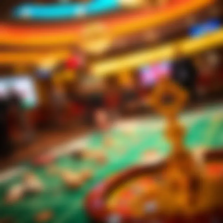 Strategic tips for maximizing the welcome bonus