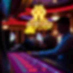 Analyzing the Cover Charge at Crazy Horse 3 Introduction