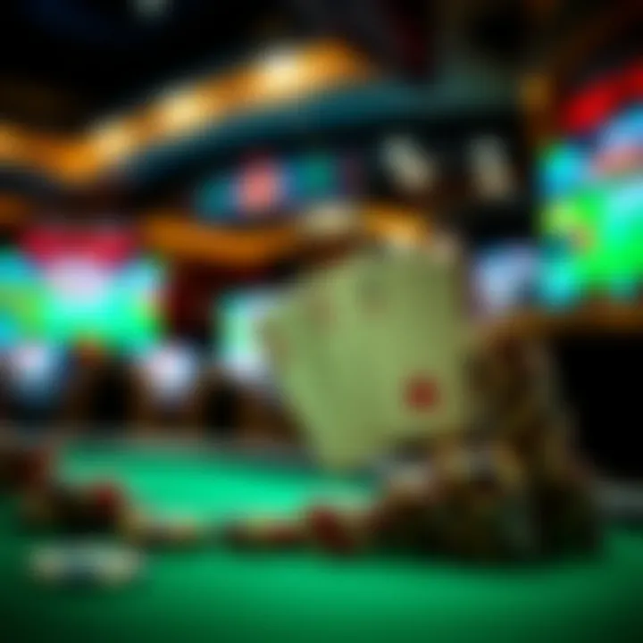 Promotions and bonuses offered by poker sites