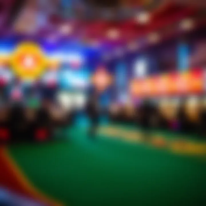 Factors influencing World Series outcomes