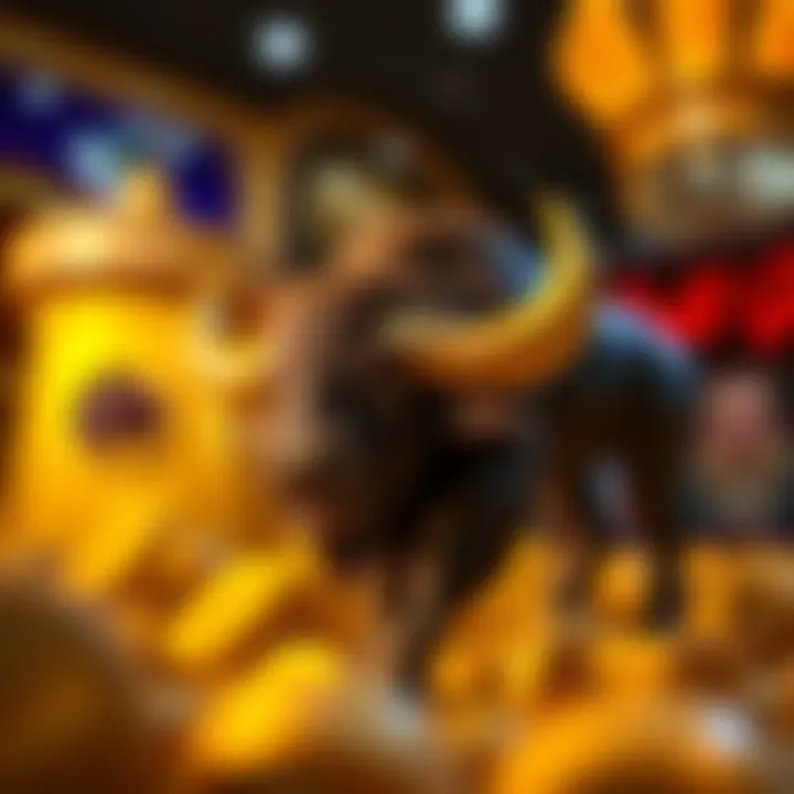 Symbolic Elements of Buffalo Gold Online Iconic symbols and features of Buffalo Gold Online slot game