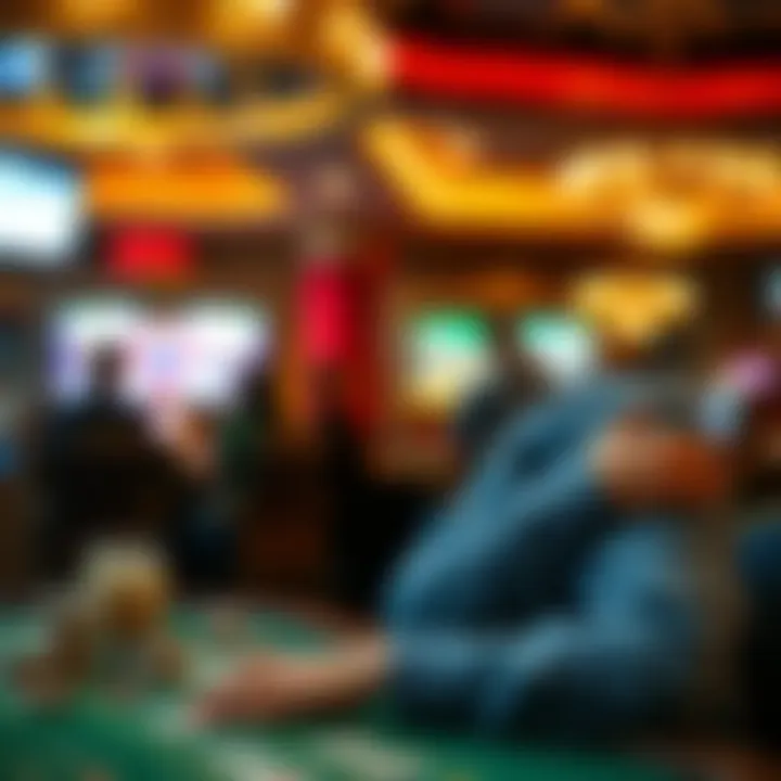 Creative representation of key strategies for utilizing bonus codes