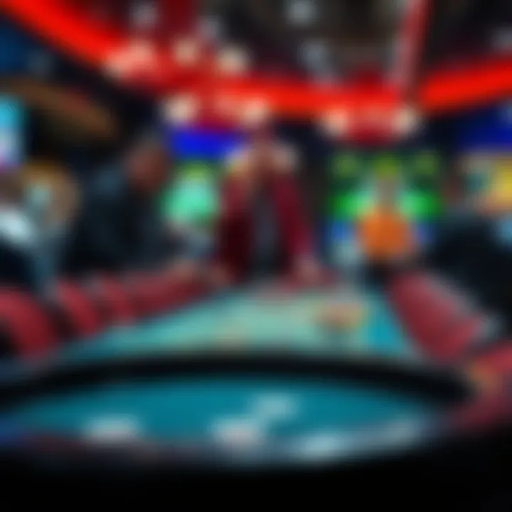 Benefits of No Deposit Bonuses