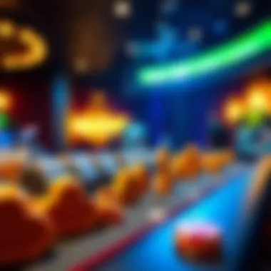 Strategic Implications for Players