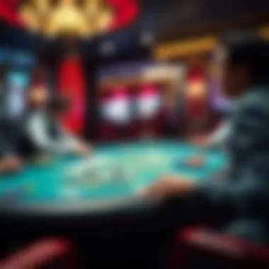 Strategies for High-Stakes Wagering Strategies for high-stakes wagering