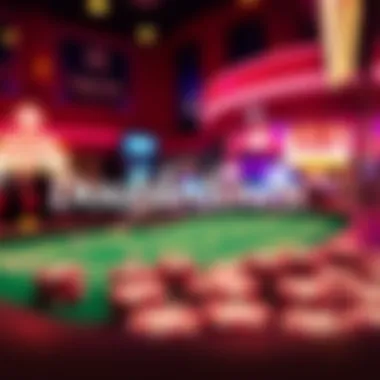 FAQs on Doubledown Casino Codes