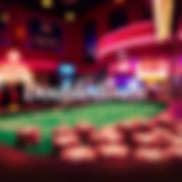 FAQs on Doubledown Casino Codes