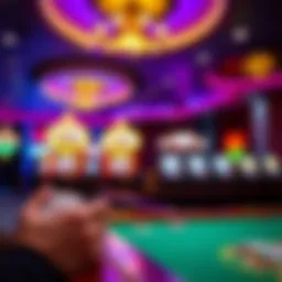 Overview of Doubledown Casino Codes