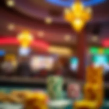 Types of Doubledown Casino Codes