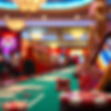 Utilizing Doubledown Casino Codes Effectively