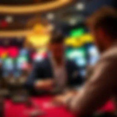 A visual representation of user reviews and feedback for the DRF Bets app