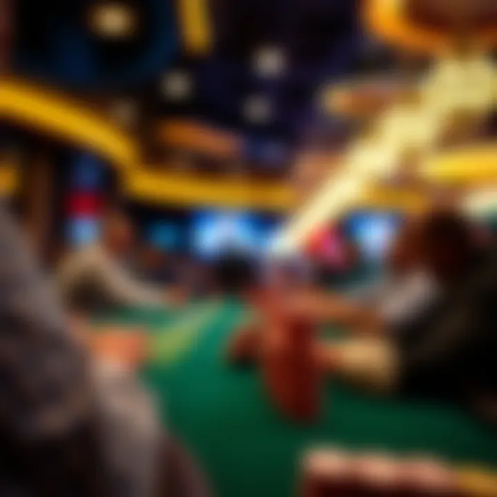 Psychological Strategies for Competitive Advantage Psychological tactics in gaming