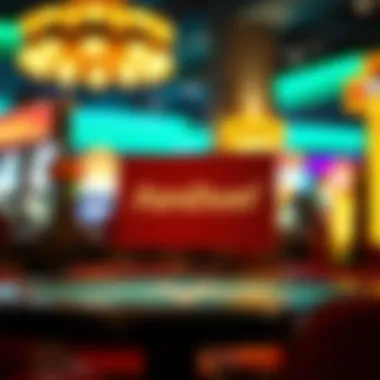 Benefits of utilizing FanDuel gift cards