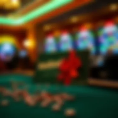 Overview of FanDuel gift cards and their features