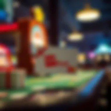 Strategic tips for optimizing FanDuel gift card usage