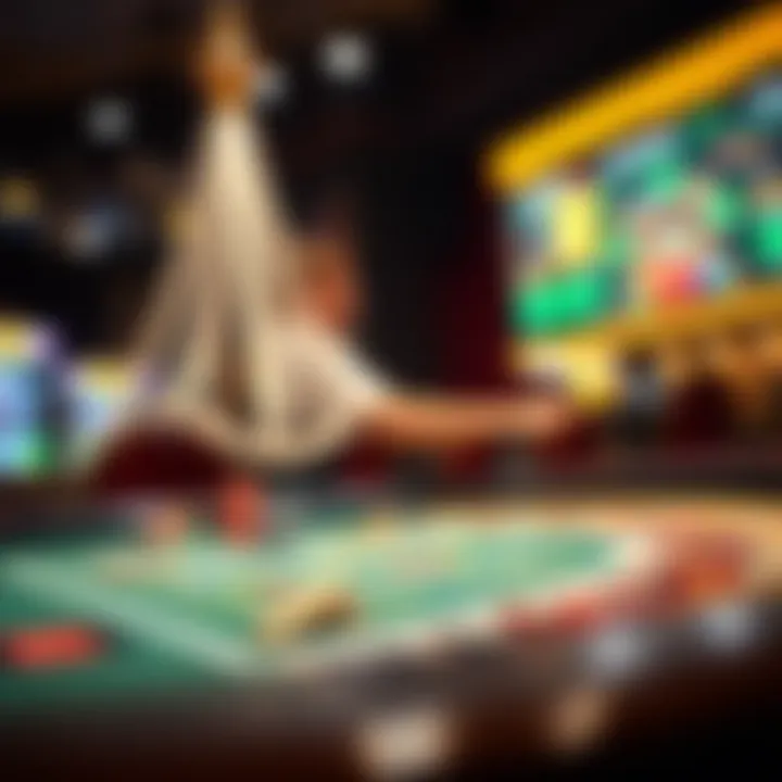 Benefits of Free Bets