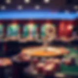 Understanding Free Bets on Betting Platforms Understanding Free Bets