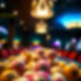 Exploring Free Bingo No Deposit Offers Introduction