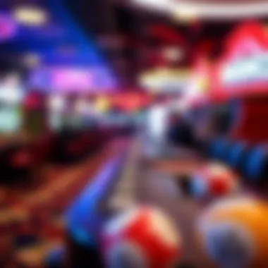 Notable Exploring Free Bingo No Deposit Offers Notable Exploring Free Bingo No Deposit Offers