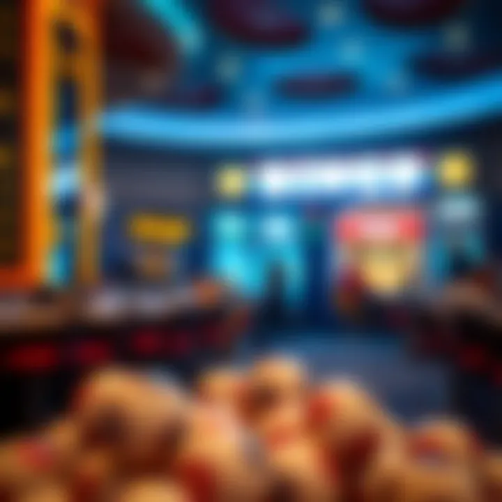 Exploring Free Bingo No Deposit Offers Summary