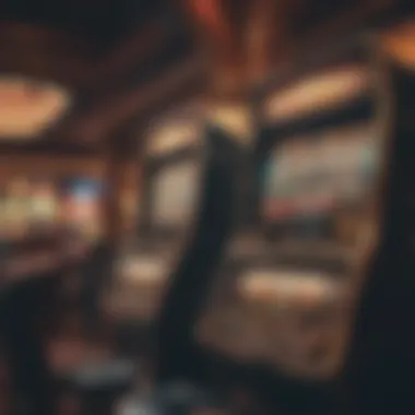 Maximizing Your Free Slot Gaming Experience Tips for enhancing the free online gaming experience