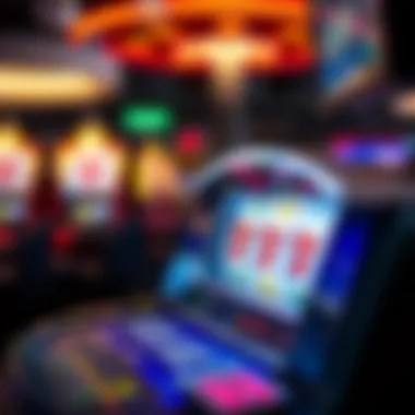 Maximizing Gaming Enjoyment A visual representation of tips for maximizing gaming enjoyment