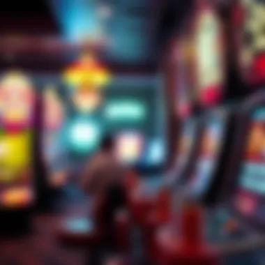Notable Exploring Games That Pay Money Fast Notable Exploring Games That Pay Money Fast