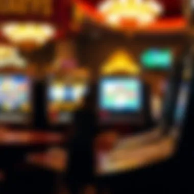 Exploring Games That Pay Money Fast Summary Exploring Games That Pay Money Fast Summary