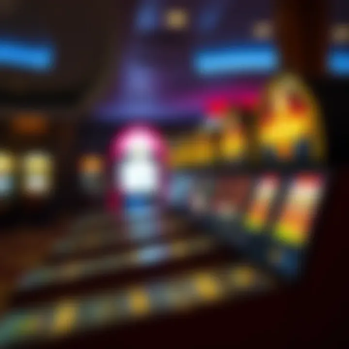 Notable Exploring Georgia Lottery Games