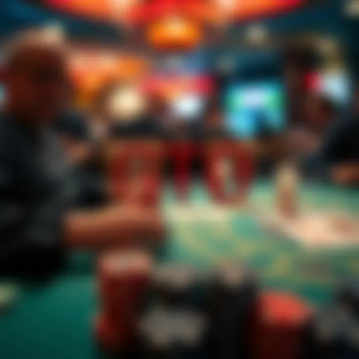 Mathematical diagram illustrating GTO concepts