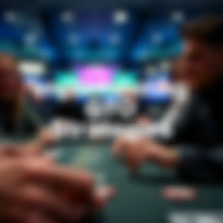 Practical tips for implementing GTO strategies in poker