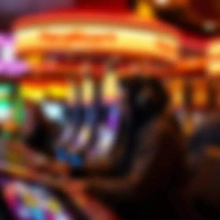 Notable Exploring Jackpot Party Bonus Codes