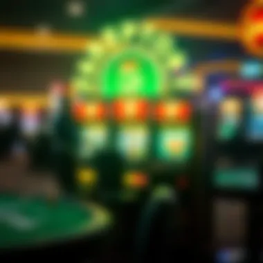 Exploring Jackpot Party Bonus Codes Summary Exploring Jackpot Party Bonus Codes Summary