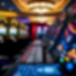Exploring Multi-Hand Video Poker Games Introduction