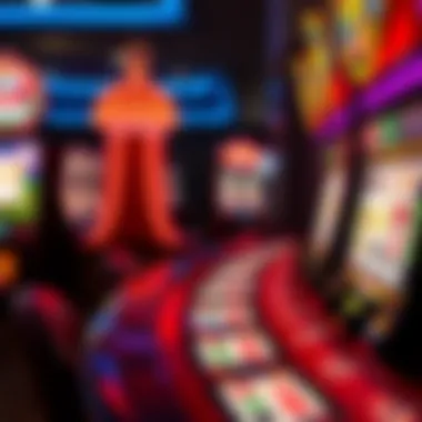 Notable Exploring Multi-Hand Video Poker Games Notable Exploring Multi-Hand Video Poker Games