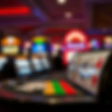 Exploring Multi-Hand Video Poker Games Summary Exploring Multi-Hand Video Poker Games Summary
