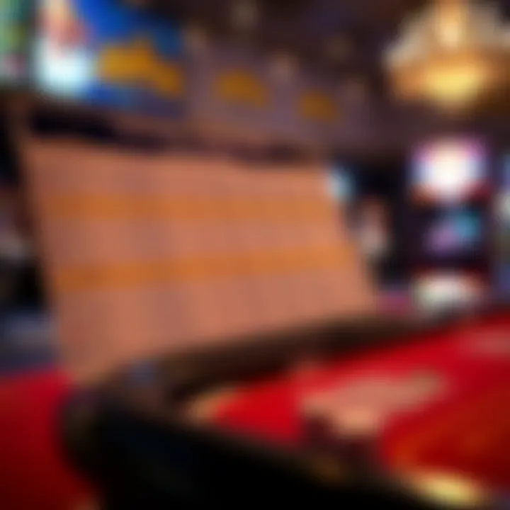 Strategy charts for successful NCAA pool participation