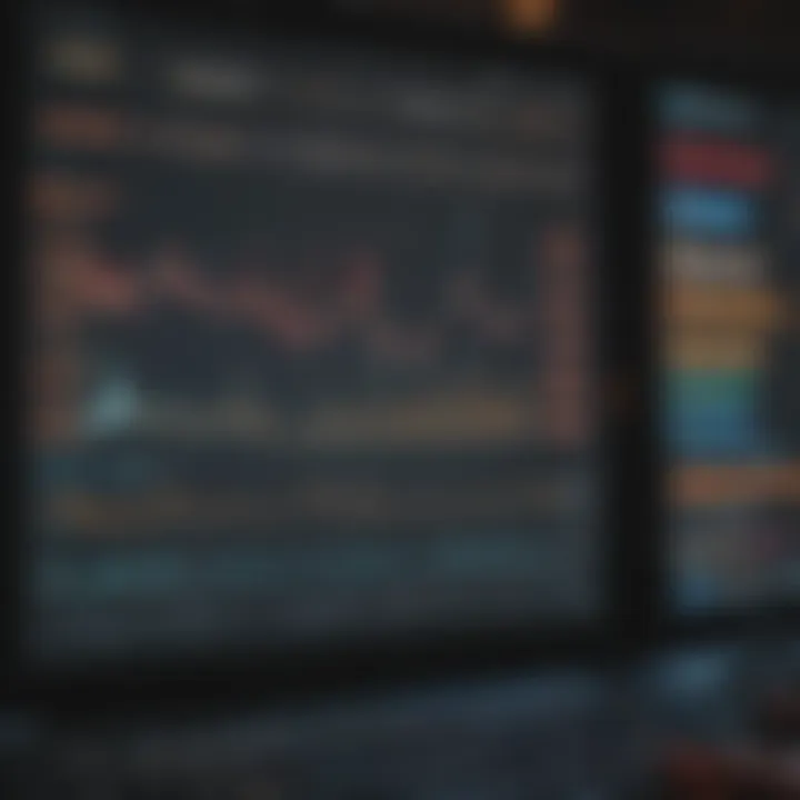 Graph showing advantages and disadvantages of no deposit bonuses