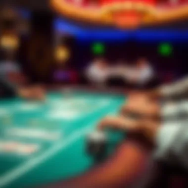 Exploring Online Casino Video Poker Introduction Exploring Online Casino Video Poker Introduction