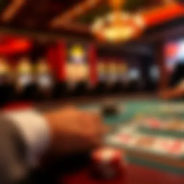 Notable Exploring Online Casino Video Poker Notable Exploring Online Casino Video Poker